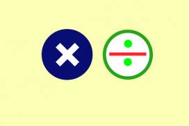 multi-div-feature image