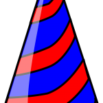 reception-shapes-f-image