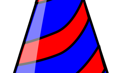 reception-shapes-f-image