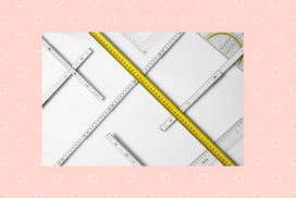 measuurement-feature image